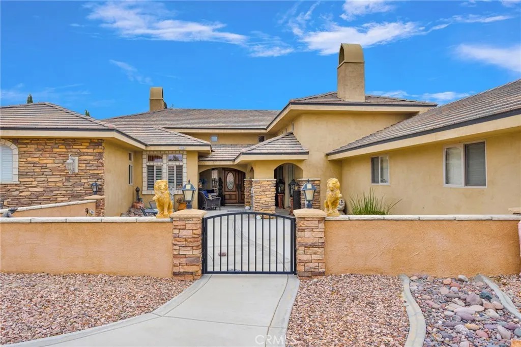 12935 Galewood