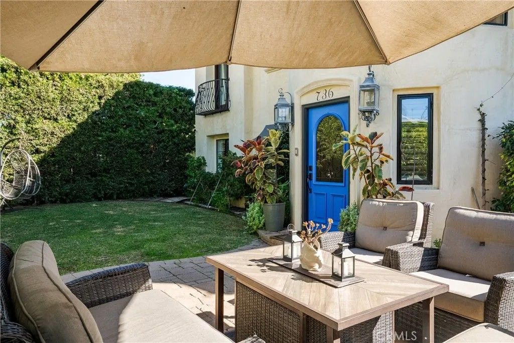 Photo of 736 14th St, Huntington Beach, CA 92648 (MLS # OC26104572)