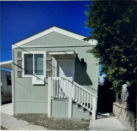 MLS: IG26088107