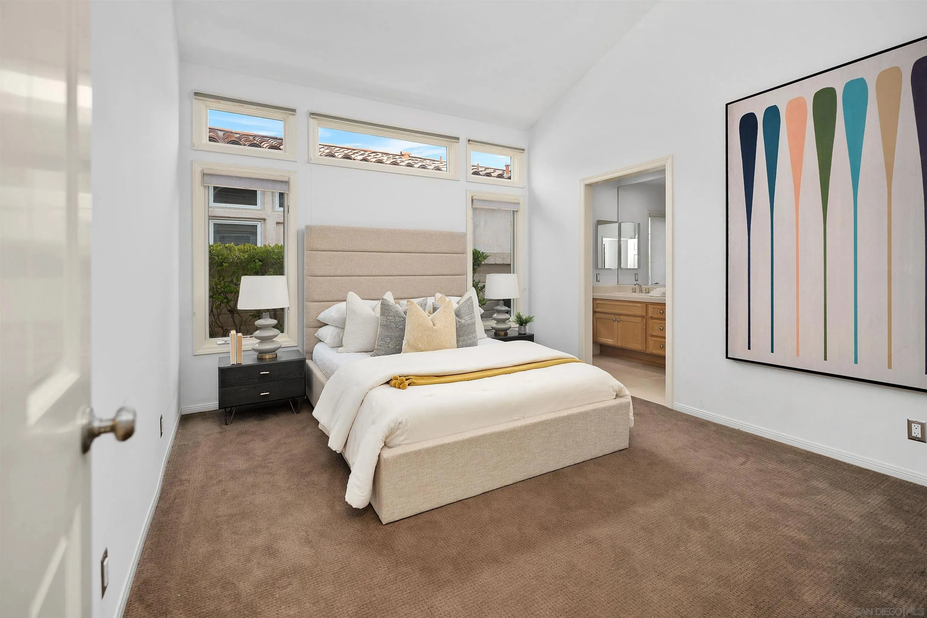 La Jolla, California 92037, United States, 3 Bedrooms Bedrooms, ,4 BathroomsBathrooms,Residential,Active,192191