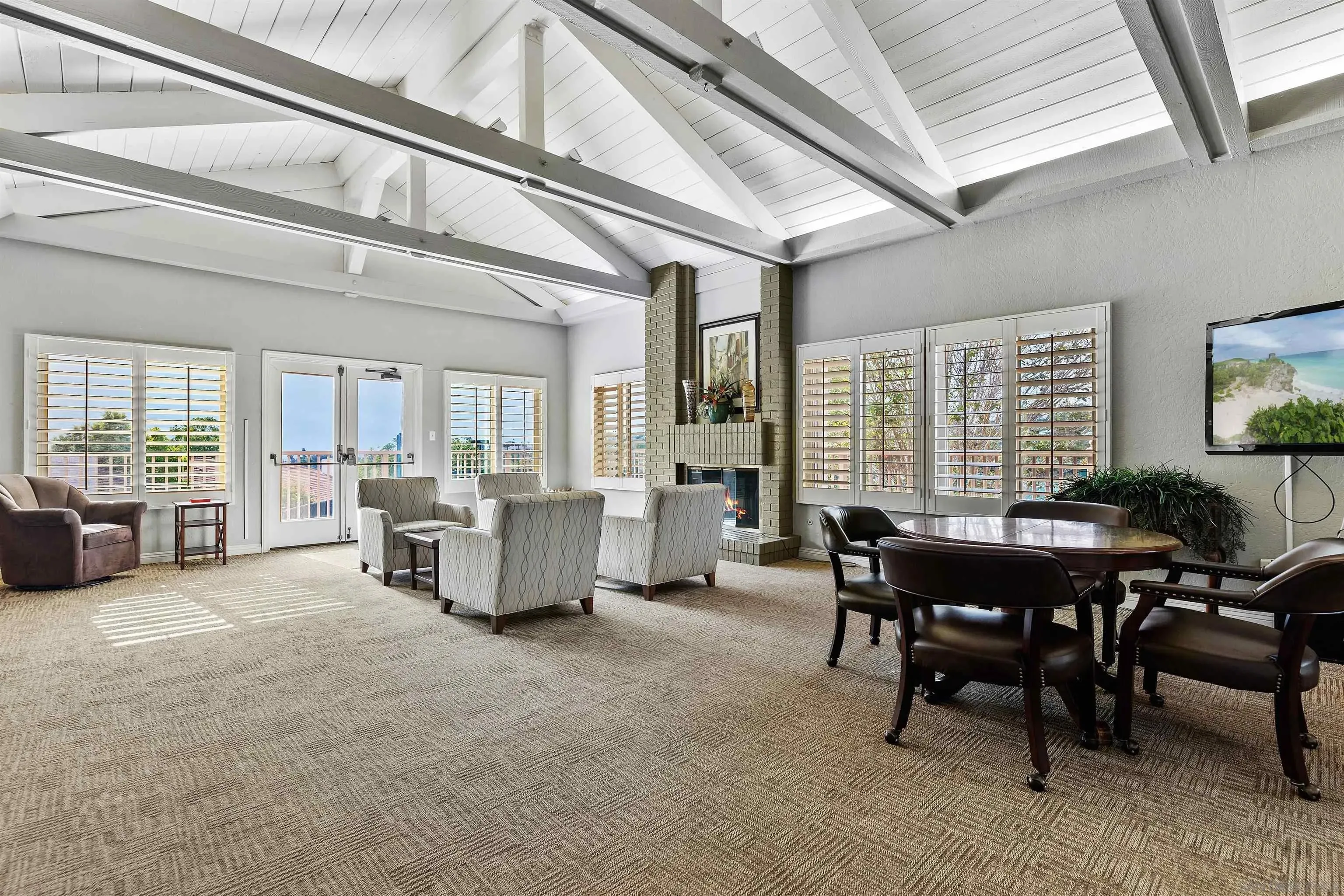 La Jolla, California 92037, United States, 3 Bedrooms Bedrooms, ,4 BathroomsBathrooms,Residential,Active,192191