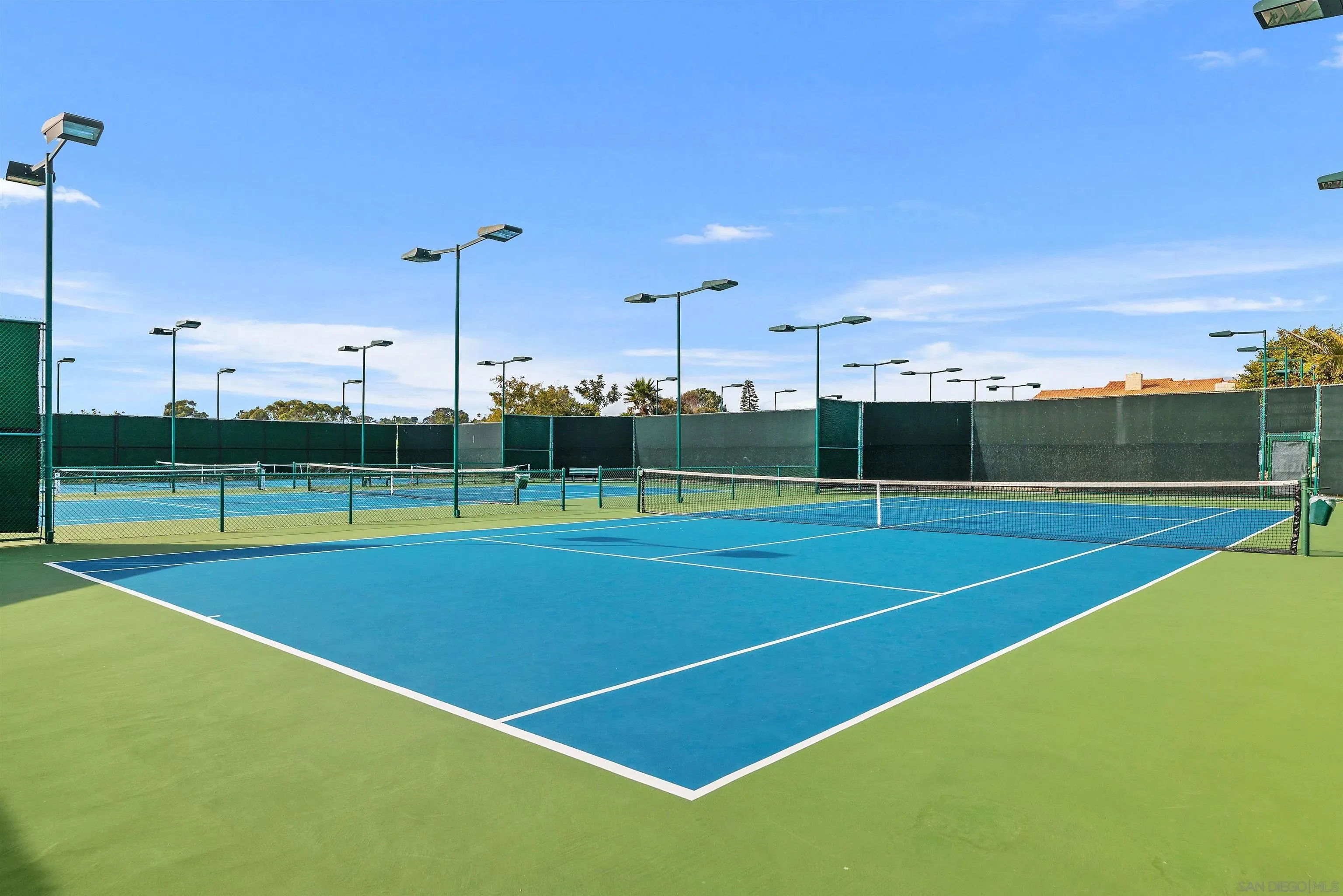 La Jolla, California 92037, United States, 3 Bedrooms Bedrooms, ,4 BathroomsBathrooms,Residential,Active,192191