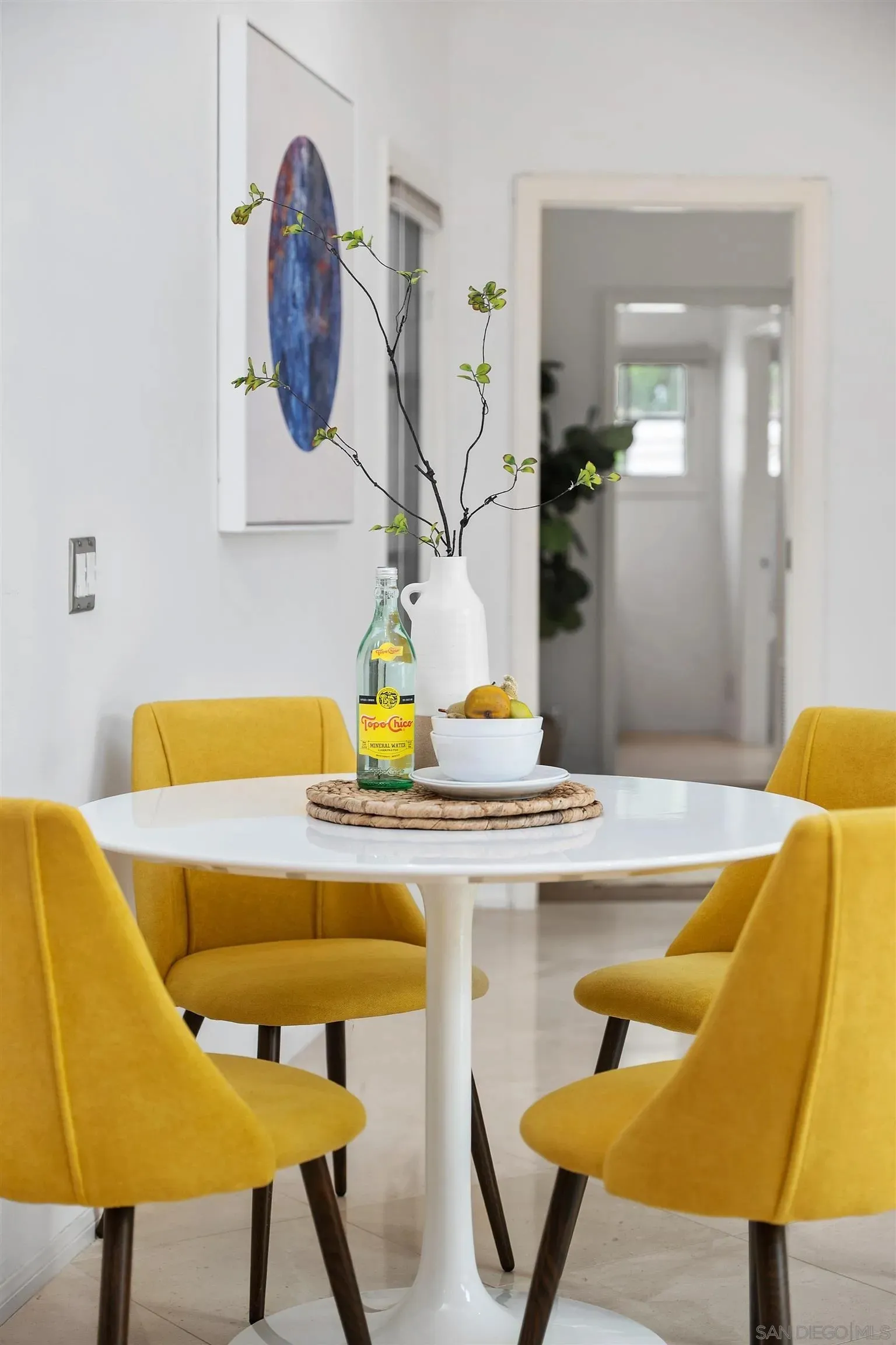 La Jolla, California 92037, United States, 3 Bedrooms Bedrooms, ,4 BathroomsBathrooms,Residential,Active,192191