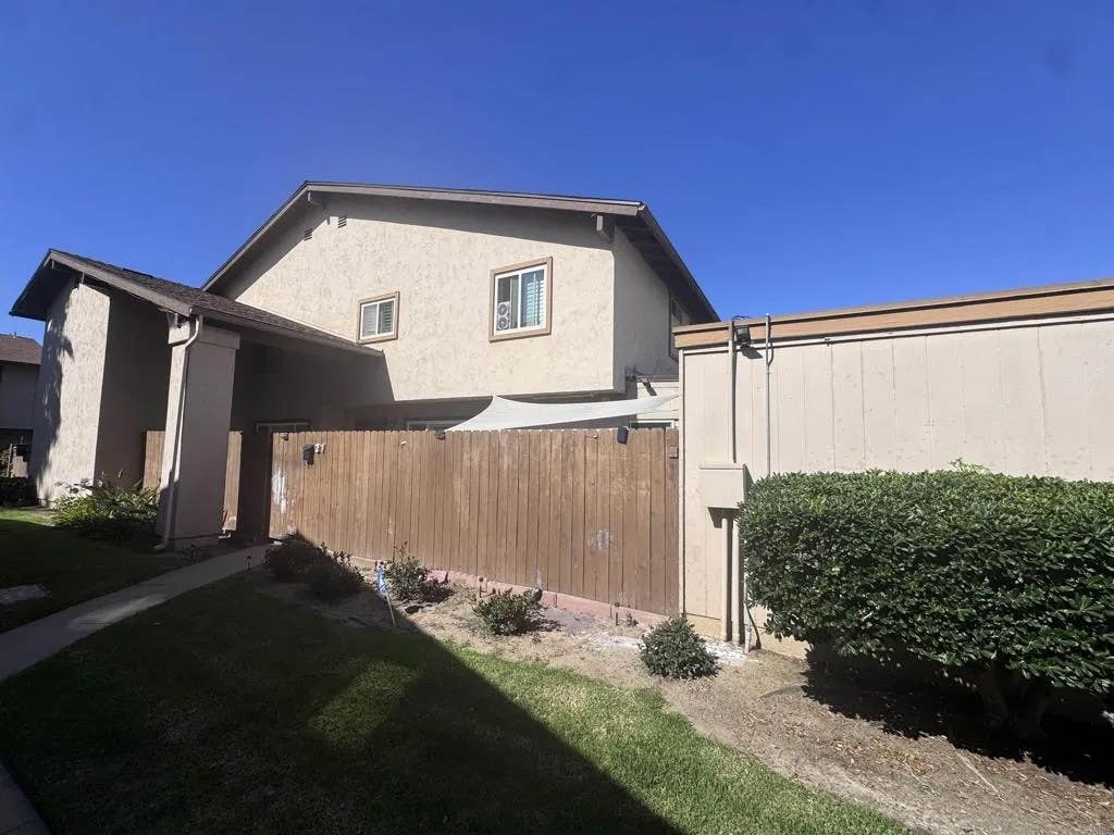 Photo of 1450 Melrose Avenue #27, Chula Vista, CA 91911 (MLS # PTP2605042)