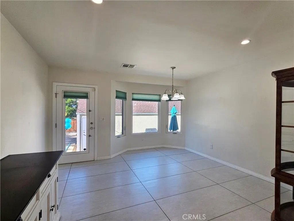 Photo of 17735 Bullock Street, Encino, CA 91316 (MLS # SR25235549)