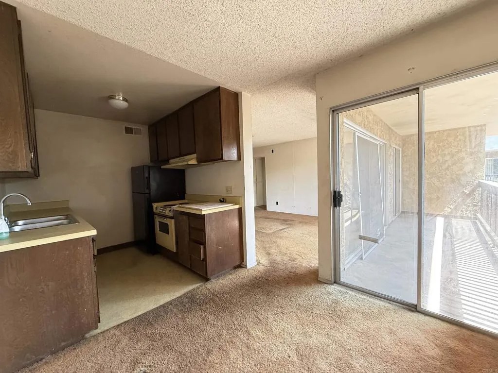6406 Friars Road 331