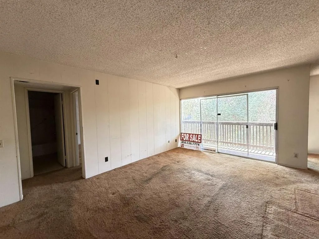 6406 Friars Road 331