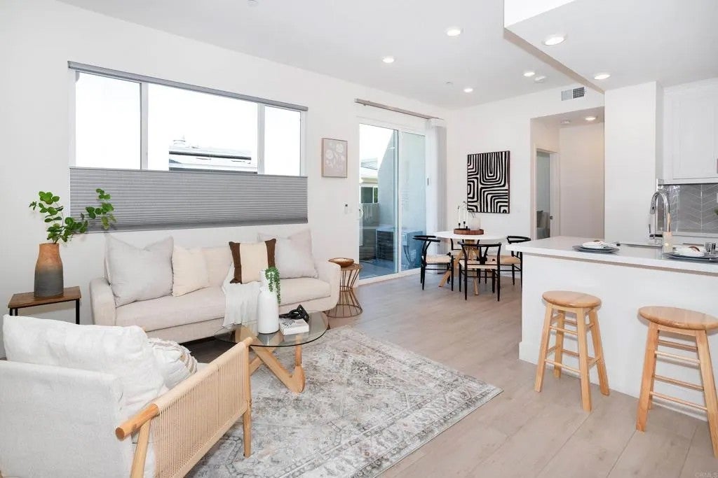 Photo of 6042 Colt Place #303, Carlsbad, CA 92009 (MLS # NDP2603515)