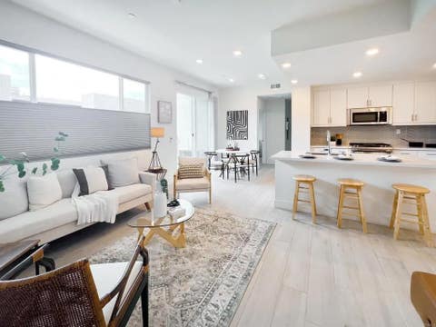 Photo of 6042 Colt Place #303, Carlsbad, CA 92009 (MLS # NDP2603515)