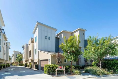 Photo of 6042 Colt Place #303, Carlsbad, CA 92009 (MLS # NDP2603515)