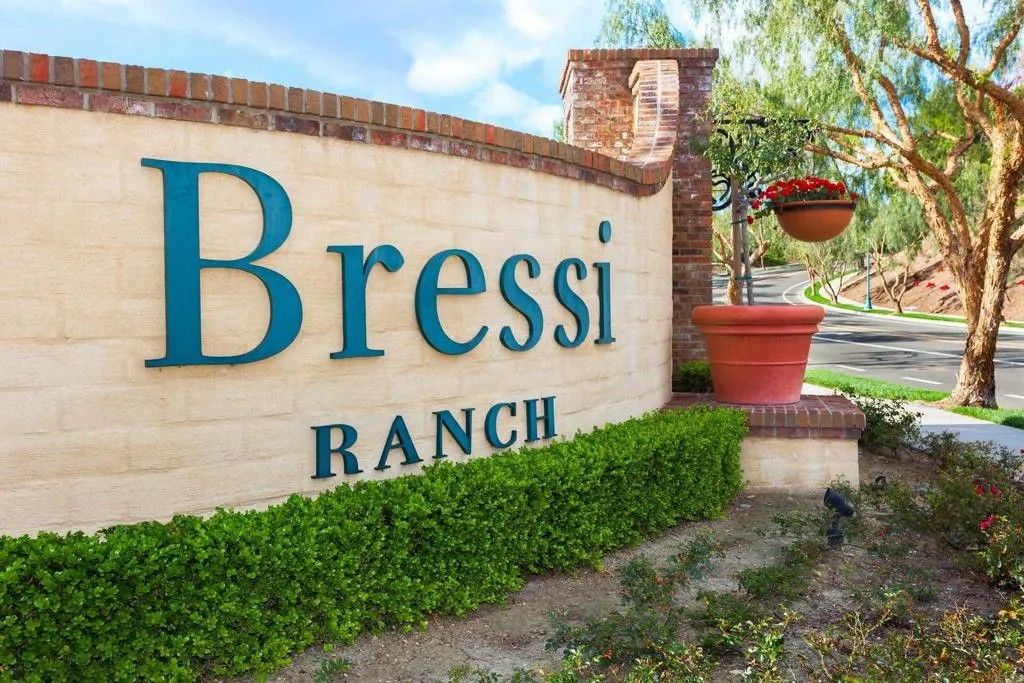 Photo of 6042 Colt Place #303, Carlsbad, CA 92009 (MLS # NDP2603515)