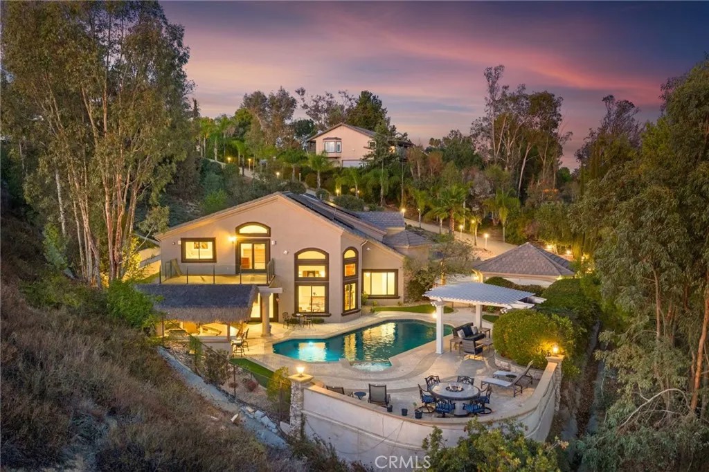 31345 Avenida Del Reposo