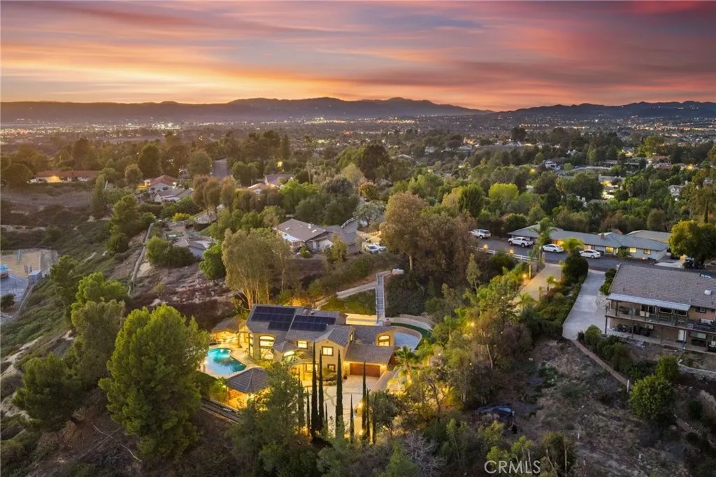 31345 Avenida Del Reposo