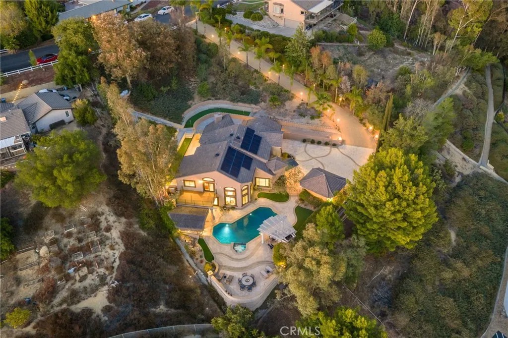 31345 Avenida Del Reposo