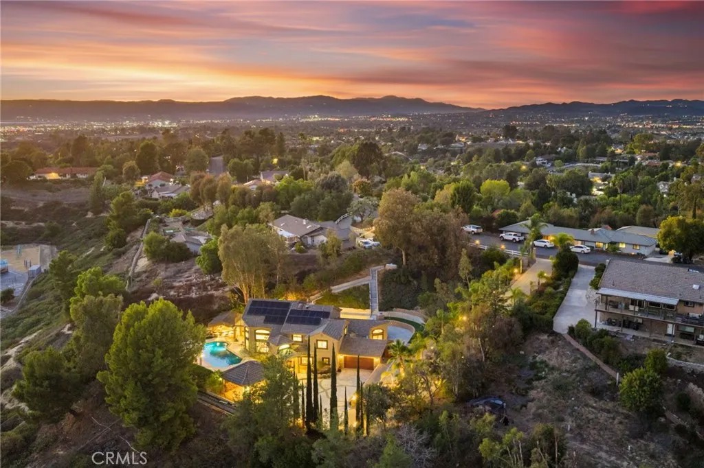 31345 Avenida Del Reposo