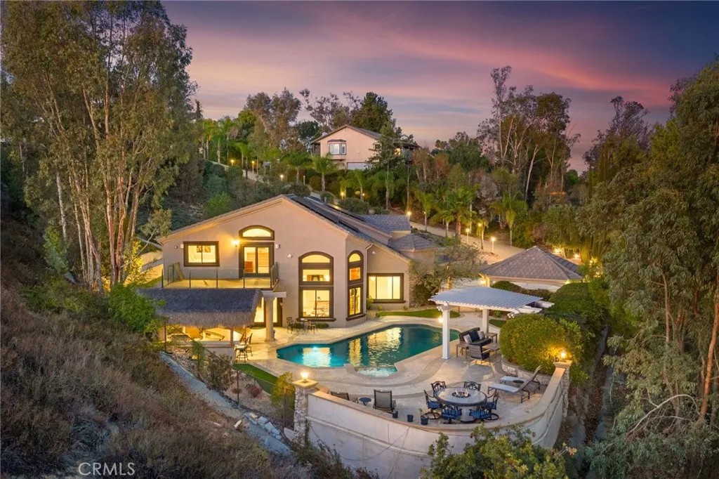 31345 Avenida Del Reposo