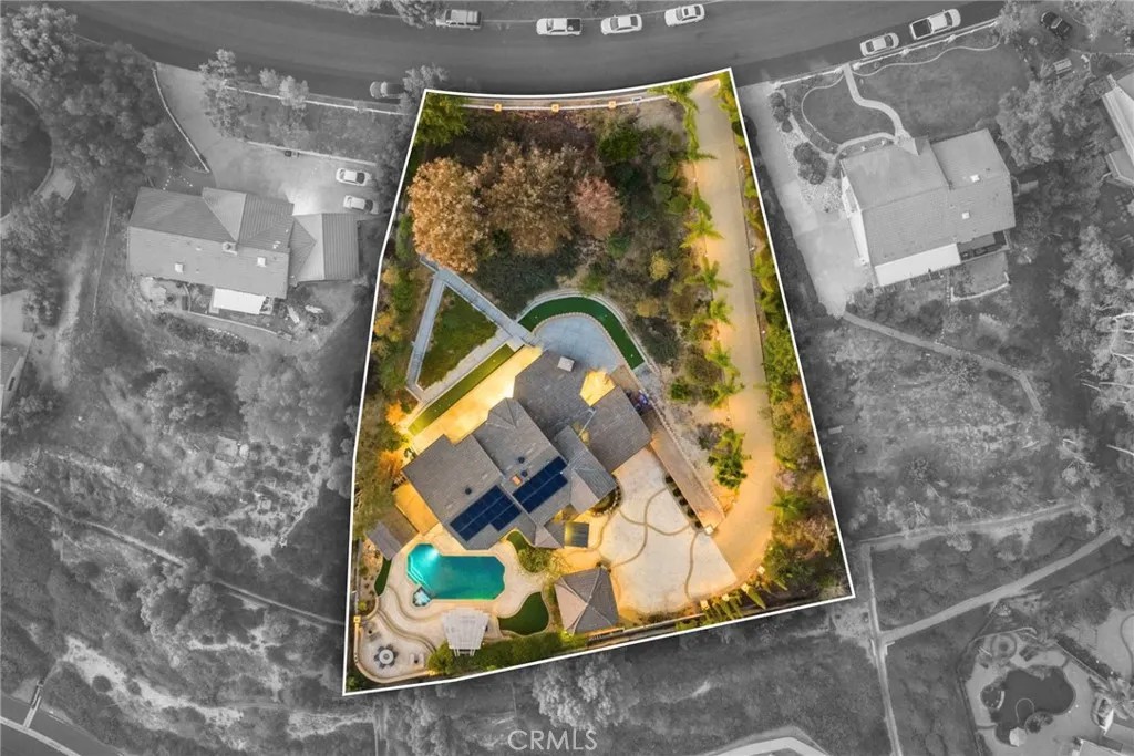 31345 Avenida Del Reposo