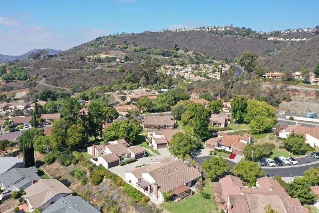 Photo of 2013 Billy Glen, Escondido, CA 92026 (MLS # NDP2509863)