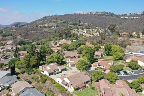 2013 Billy Glen Escondido CA 92026