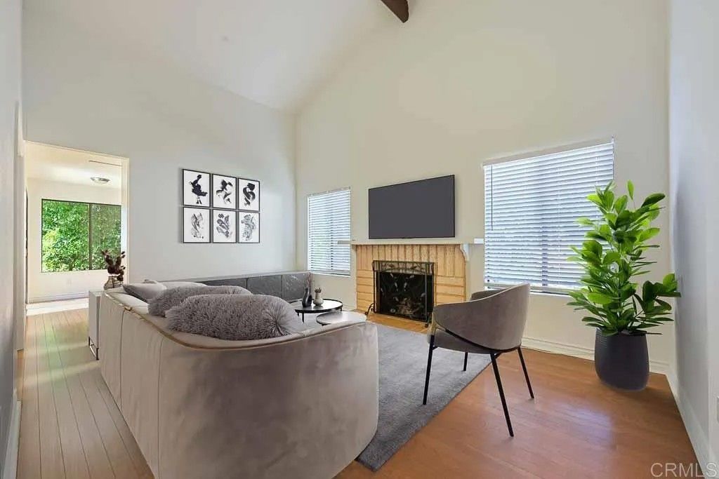 Photo of 2013 Billy Glen, Escondido, CA 92026 (MLS # NDP2509863)