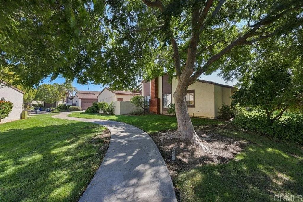 Photo of 2013 Billy Glen, Escondido, CA 92026 (MLS # NDP2509863)