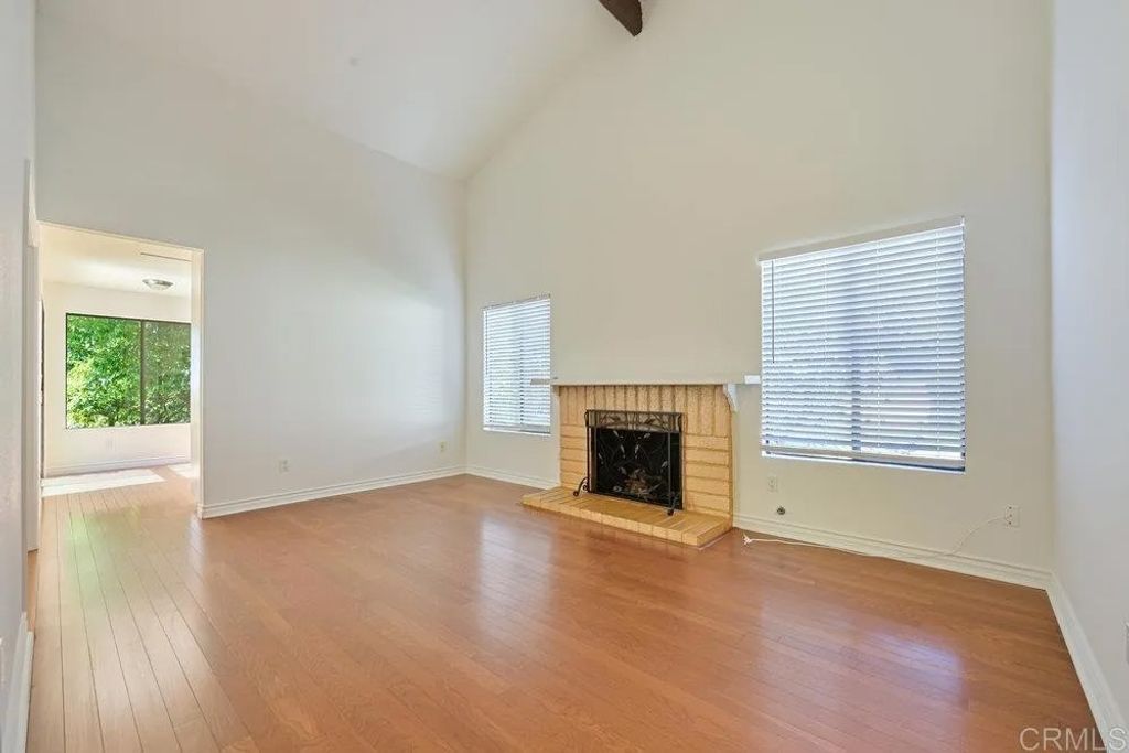 Photo of 2013 Billy Glen, Escondido, CA 92026 (MLS # NDP2509863)