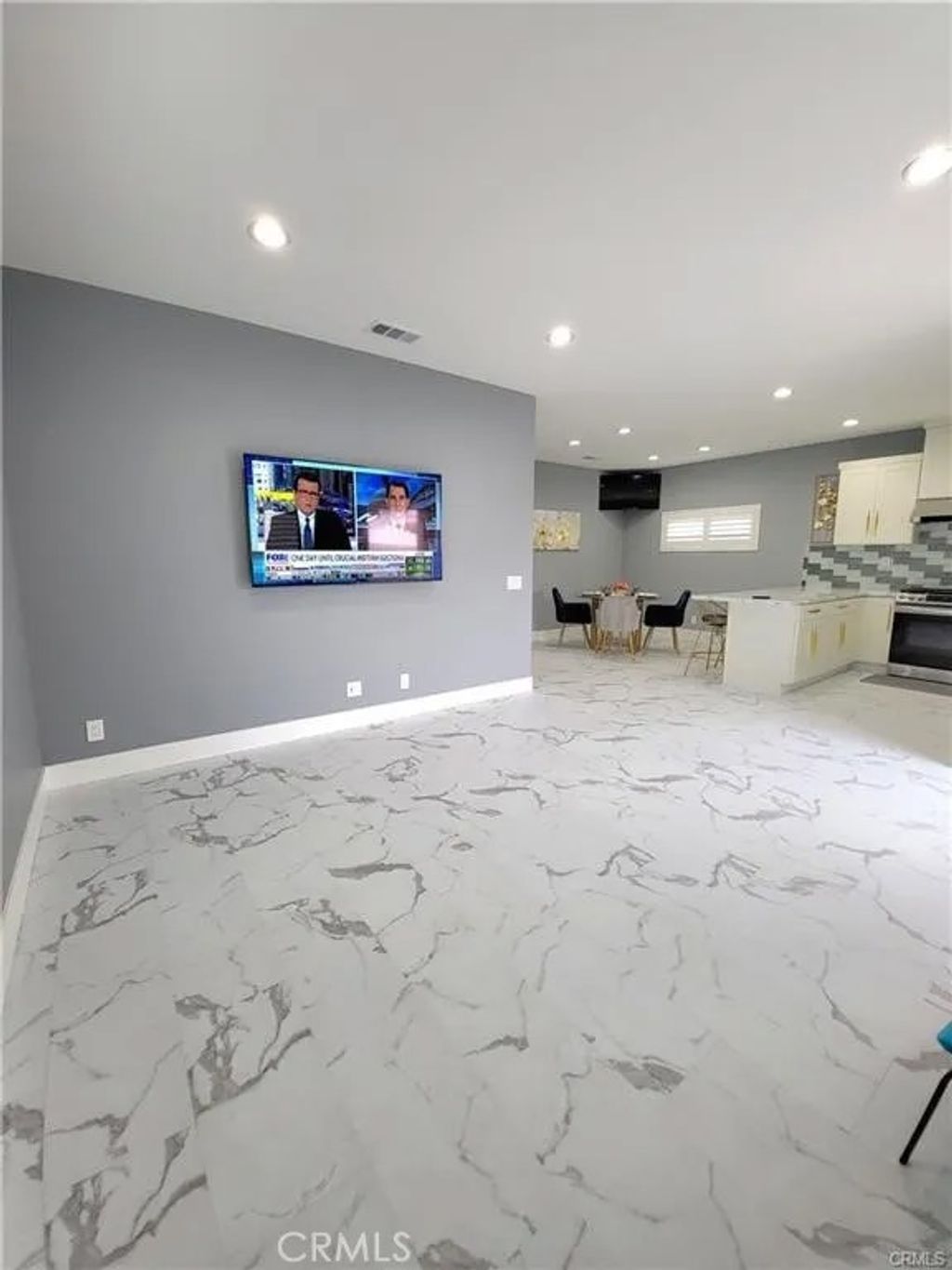 Photo of 15790 las flores St, Westminster, CA 92683 (MLS # OC25276982)