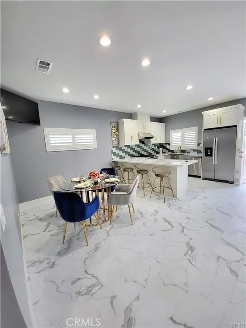 Photo of 15790 las flores St, Westminster, CA 92683 (MLS # OC25276982)