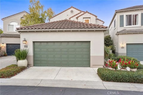 Photo of 2191 Canvasback PL, Avila Beach, CA 93424 (MLS # SC26218285)