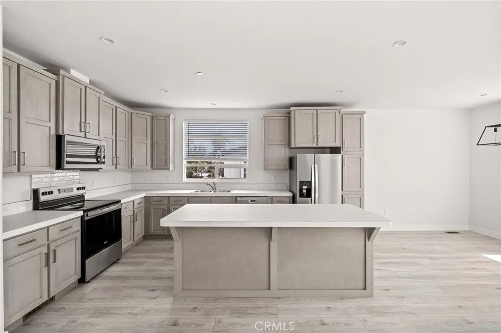 Photo of 33064 Willard Street, Winchester, CA 92596 (MLS # SW26017324)