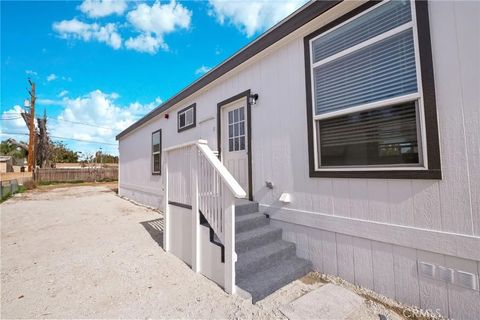 Photo of 33064 Willard Street, Winchester, CA 92596 (MLS # SW26017324)