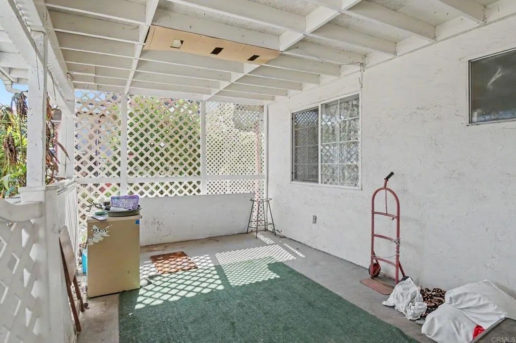3873 Marcwade Court