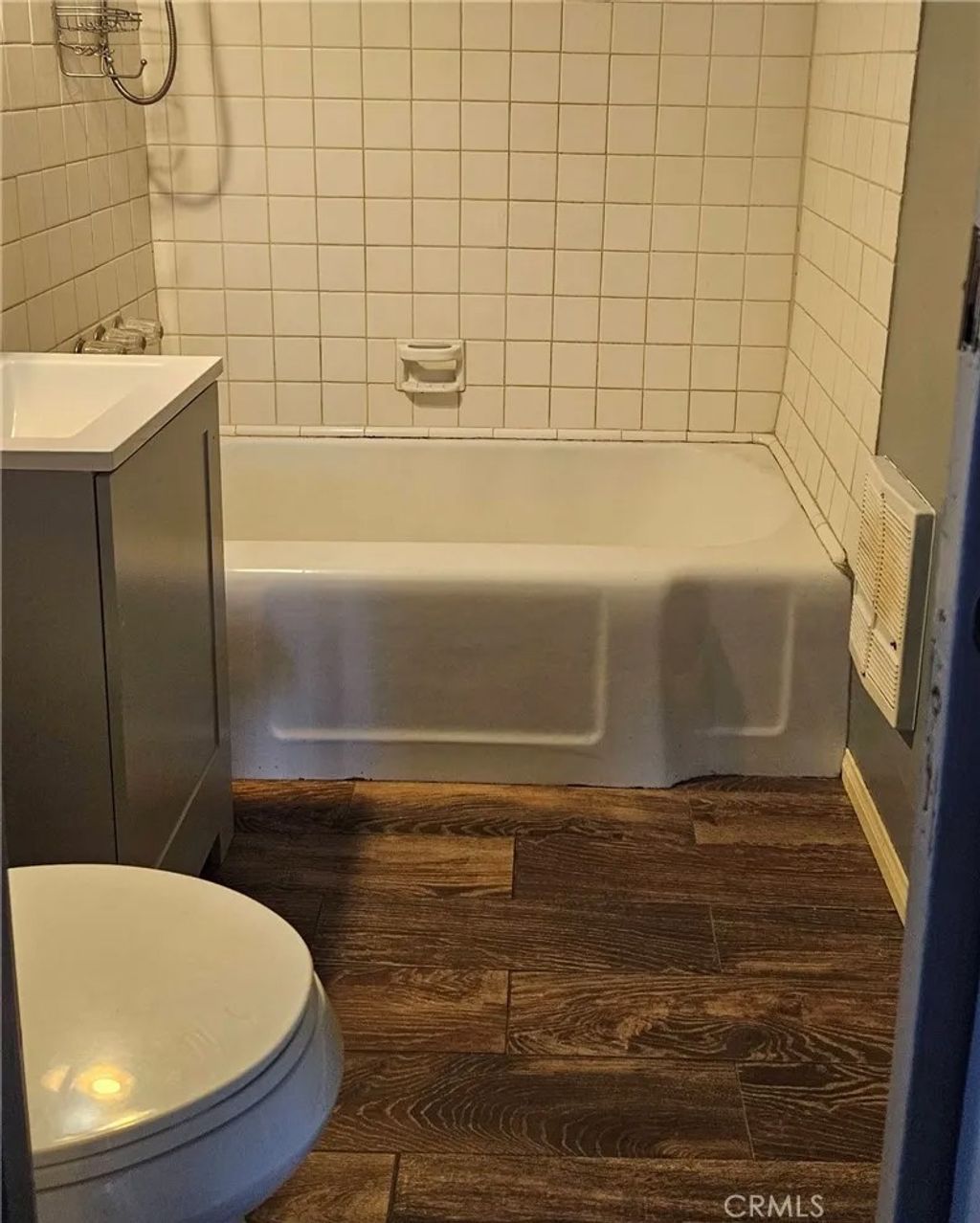 Photo of 12509 E Avenue V-10, Pearblossom, CA 93553 (MLS # SR26056277)