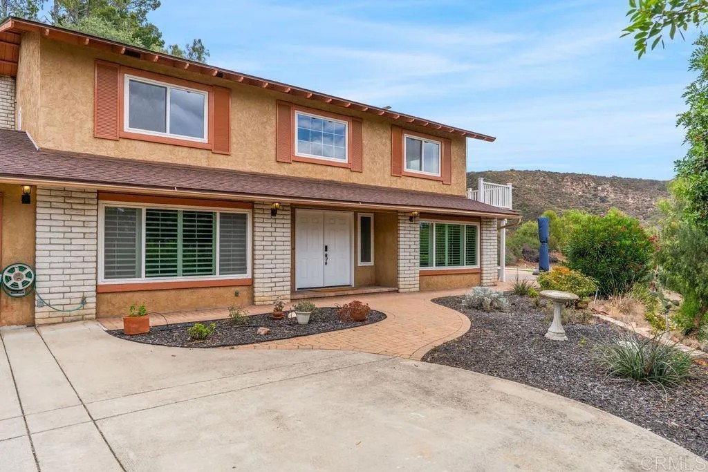 26337 Sky Drive