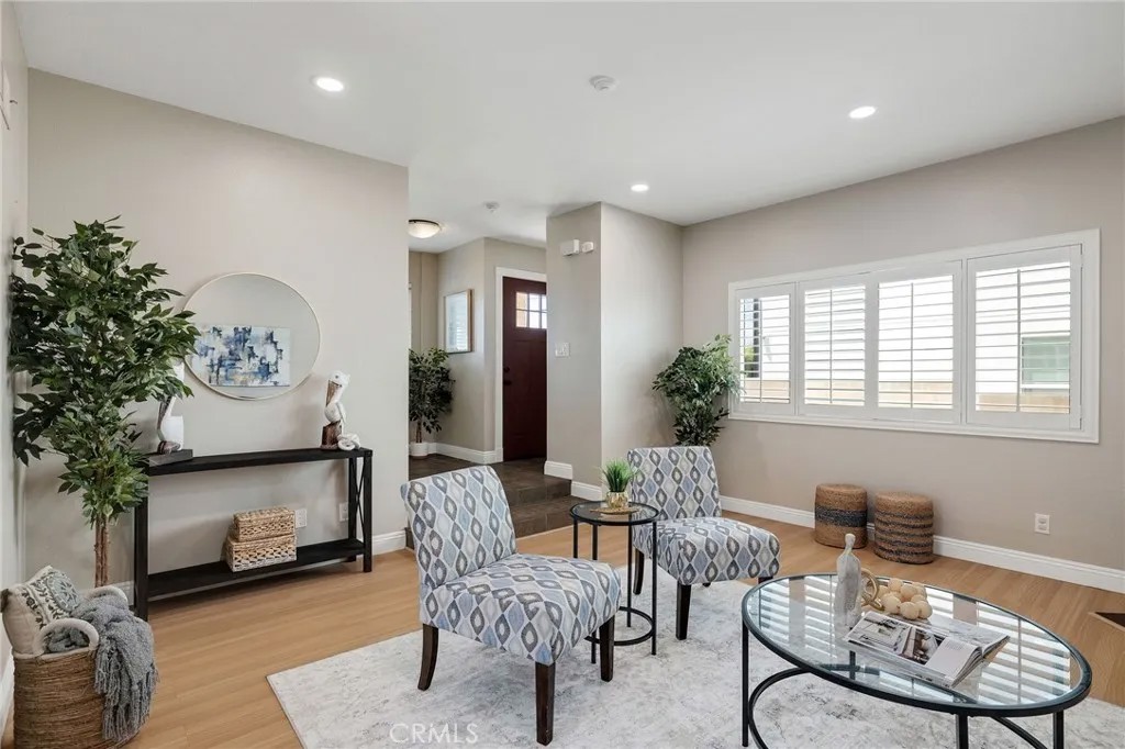 2703 Rockefeller 1