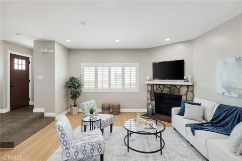 MLS: SB26153123