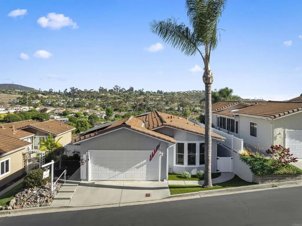 Photo of 2010 W San Marcos Blvd #128 Blvd, San Marcos, CA 92078 (MLS # NDP2606488)