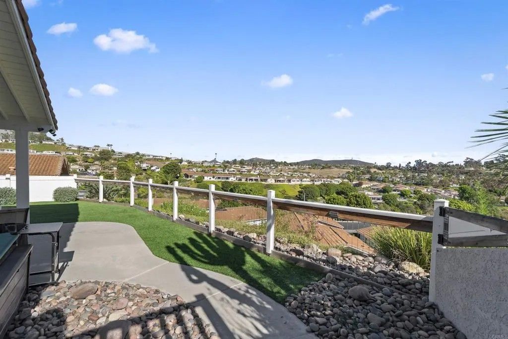 Photo of 2010 W San Marcos Blvd #128 Blvd, San Marcos, CA 92078 (MLS # NDP2606488)