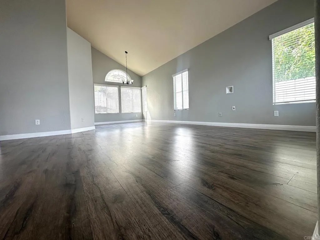 652 Montage Road