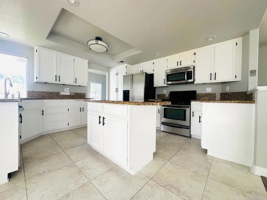 652 Montage Road