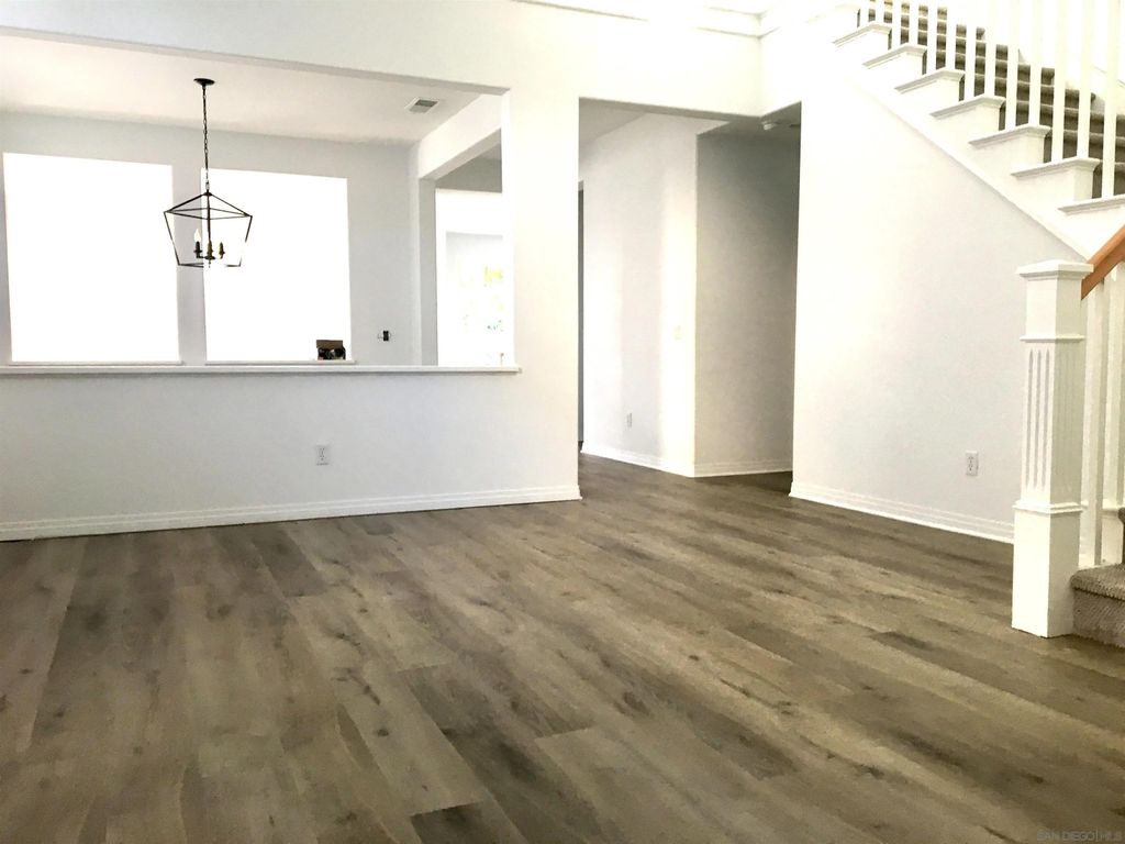 Photo of 5563 Gamay Way, San Diego, CA 92130 (MLS # 260006444)