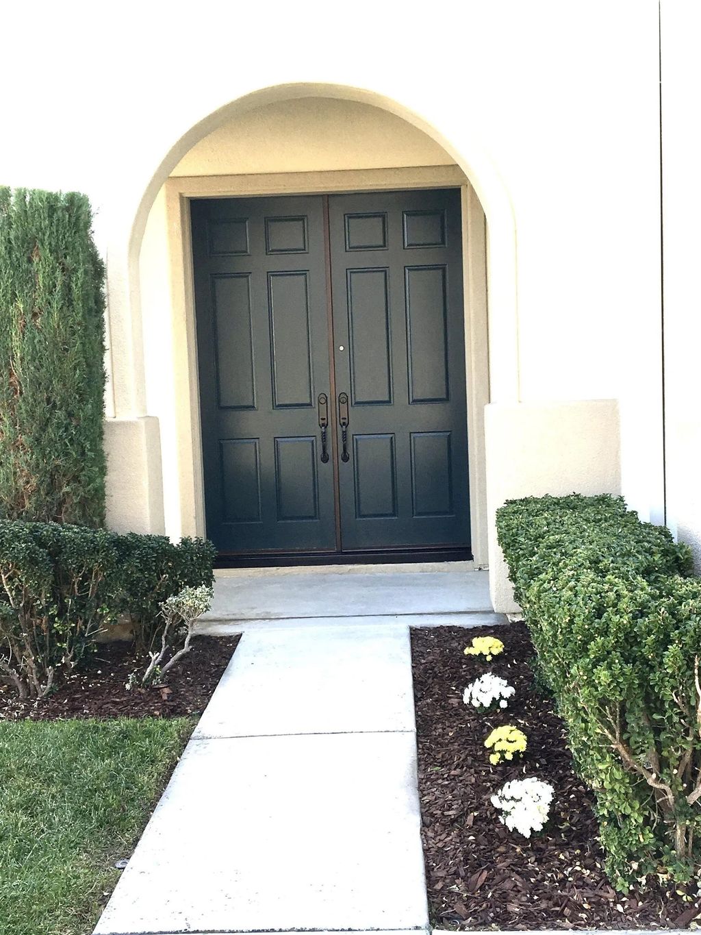 Photo of 5563 Gamay Way, San Diego, CA 92130 (MLS # 260006444)