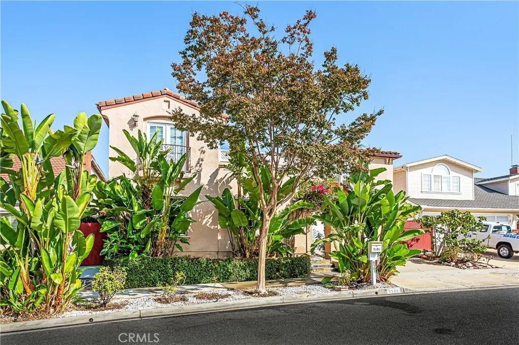 Photo of 5101 Chateau Circle, Irvine, CA 92604 (MLS # OC26087608)