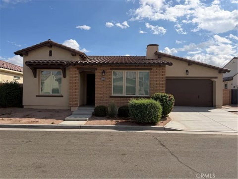Photo of 51862 Via Jimeno, La Quinta, CA 92253 (MLS # OC26211524)