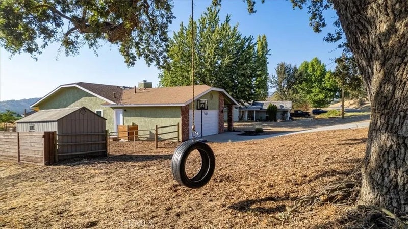 17741 Churchill