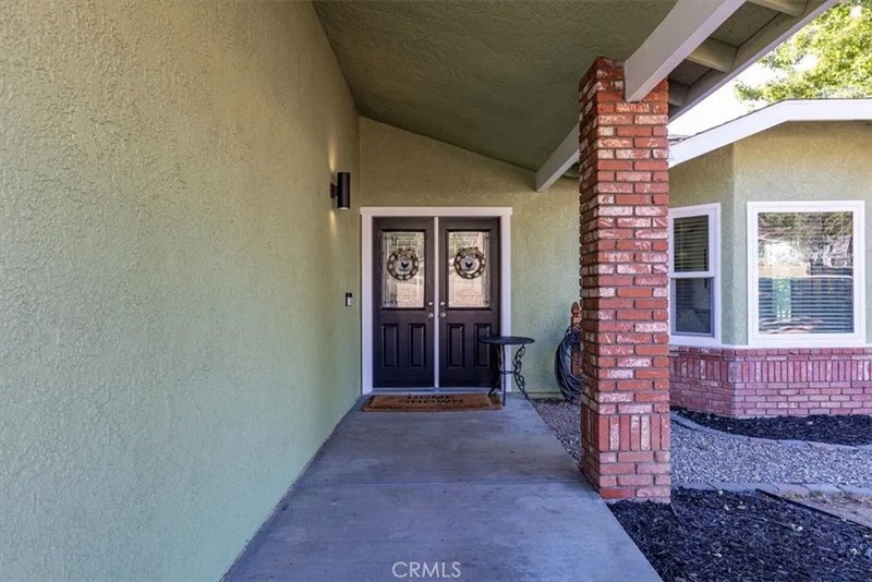 17741 Churchill