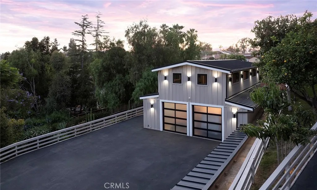 24852 Buckboard Lane