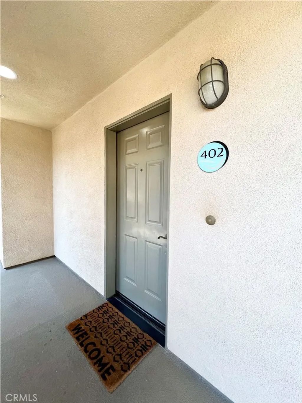 Photo of 6020 Seabluff Drive #402, Playa Vista, CA 90094 (MLS # OC26112653)