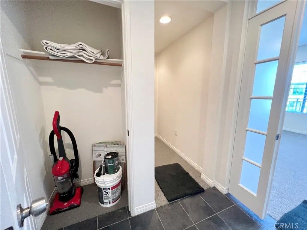 Photo of 6020 Seabluff Drive #402, Playa Vista, CA 90094 (MLS # OC26112653)
