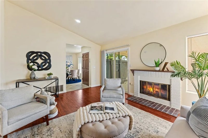 15797 Paine